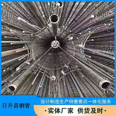 宁晋桩基声测管检测时主要考虑两方面的规范内容